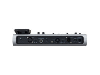 Zoom V6 SP Zoom V6 SP